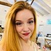 sassyred0912